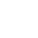 SAPROA