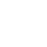 SAPROA