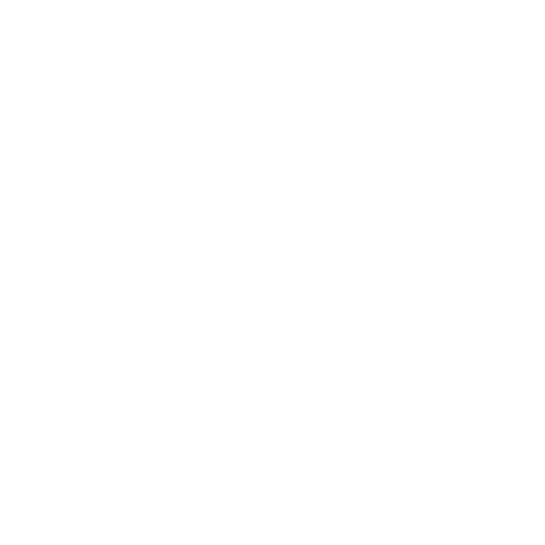 SAPROA